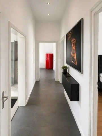 WG-Zimmer mit 41 m² in Essen – Bild 9