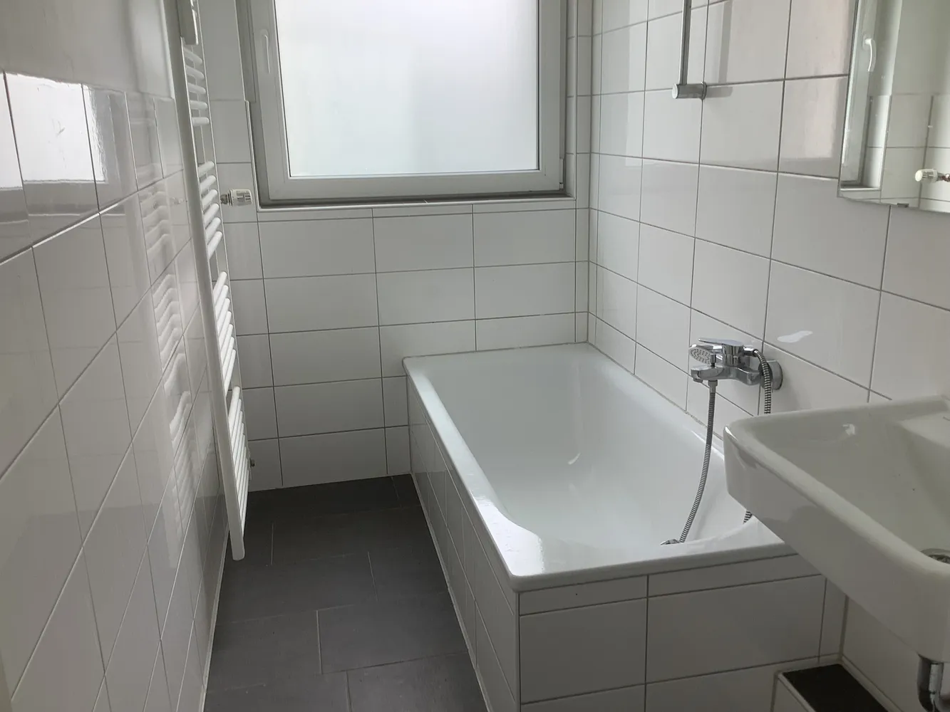 4 Zimmer Wohnung mit 87 m² in Osnabrück – Bild 7