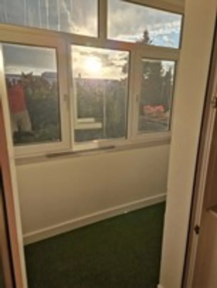 3 Zimmer Wohnung mit 53 m² in Dresden – Bild 8