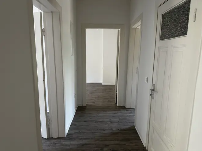3 Zimmer Wohnung mit 60 m² in Hamburg – Bild 11