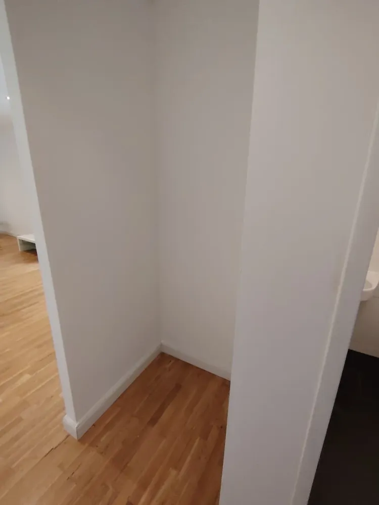 1 Zimmer Wohnung mit 38 m² in Berlin – Bild 6