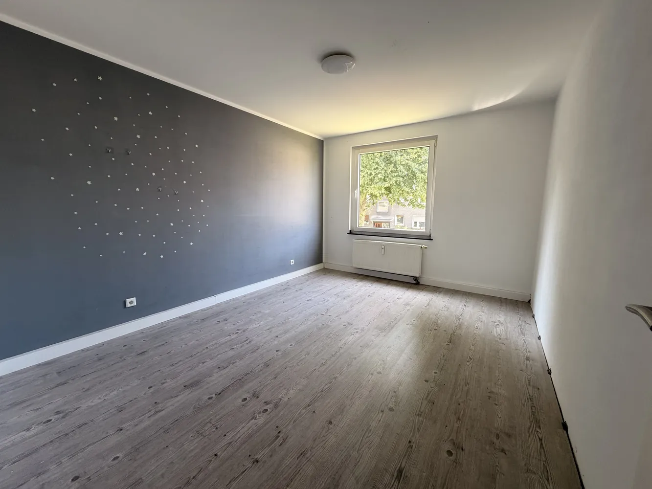 3 Zimmer Wohnung mit 61 m² in Bochum – Bild 7