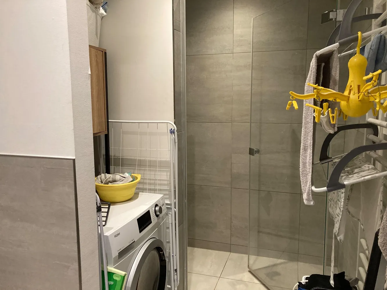 3 Zimmer Wohnung mit 69 m² in Berlin – Bild 6