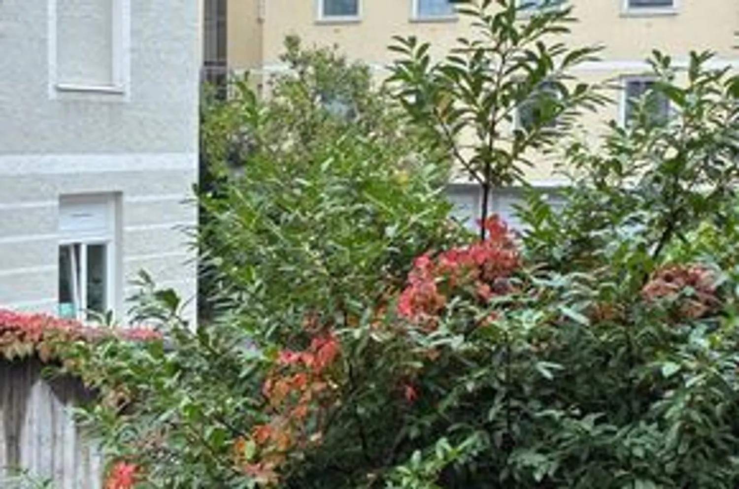 1 Zimmer Wohnung mit 24 m² in München – Bild 11