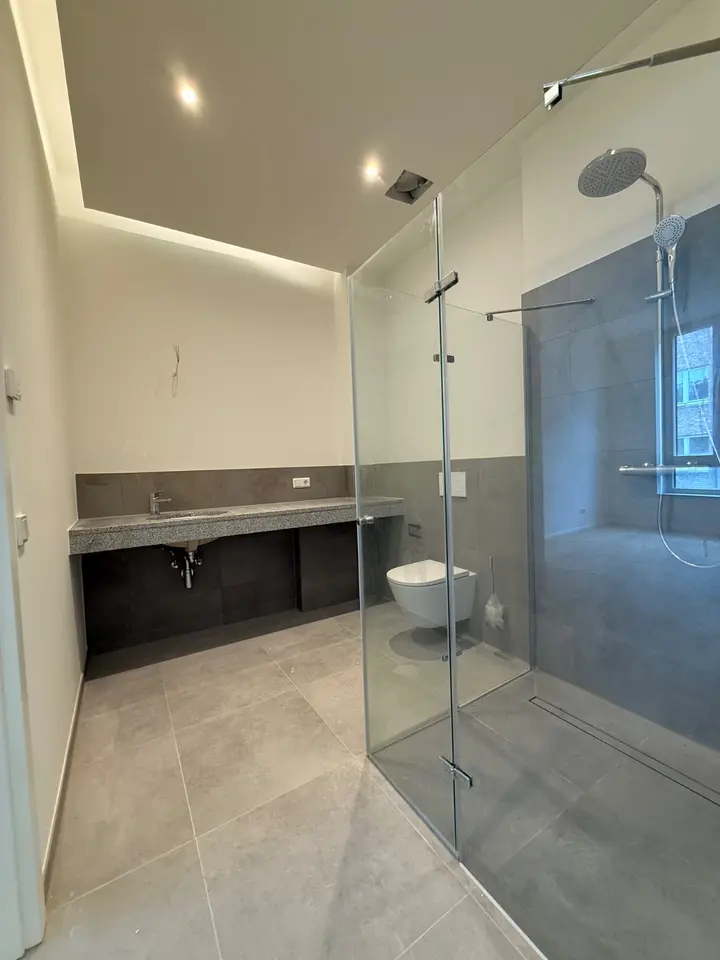 3 Zimmer Wohnung mit 80 m² in Aachen – Bild 10