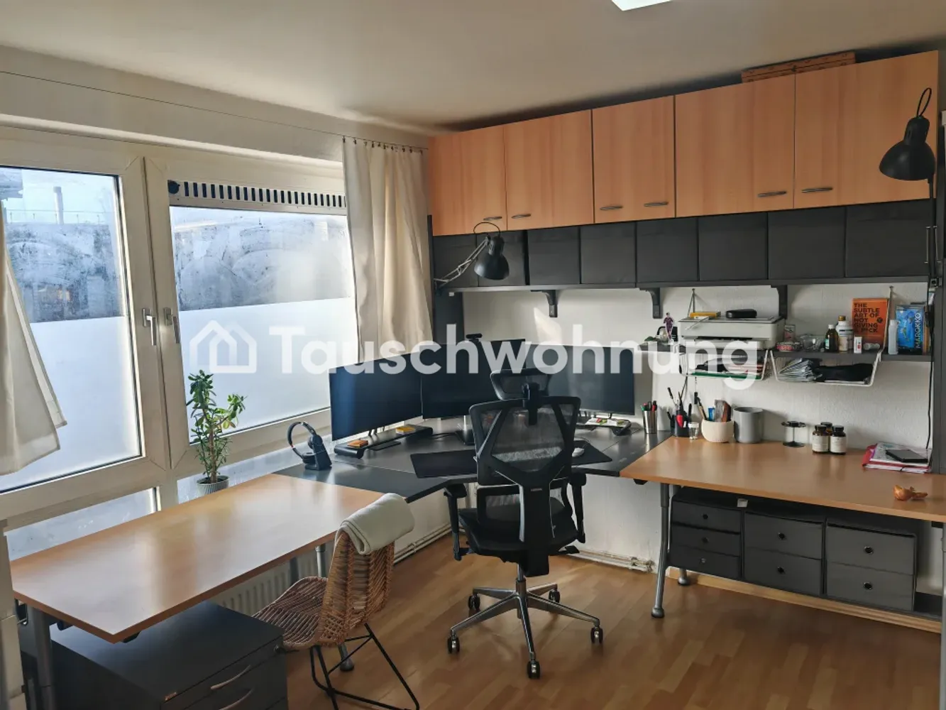 3 Zimmer Wohnung mit 61 m² in Köln – Bild 5