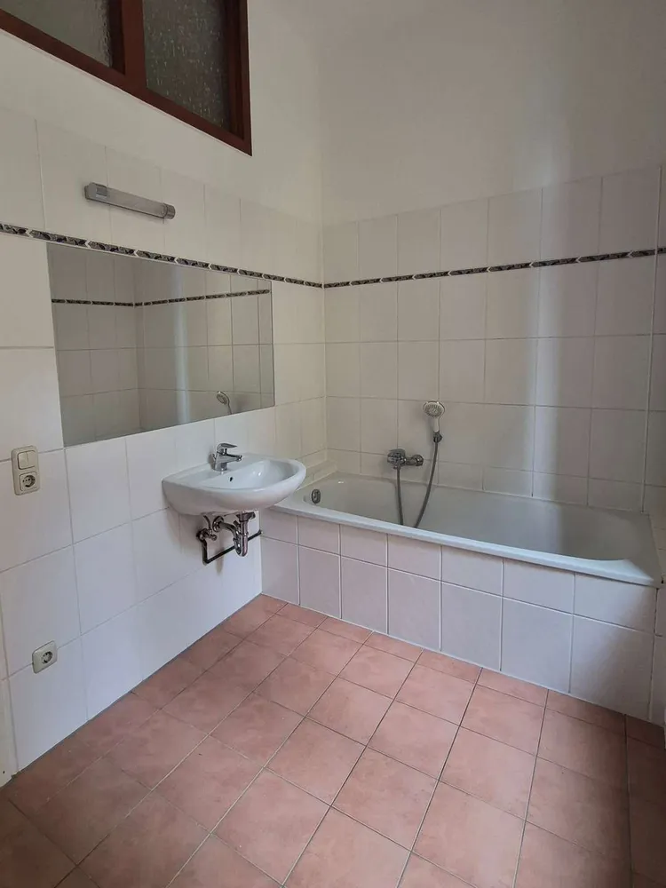 3 room apartment with 98 m² in Gotha – Photo 3