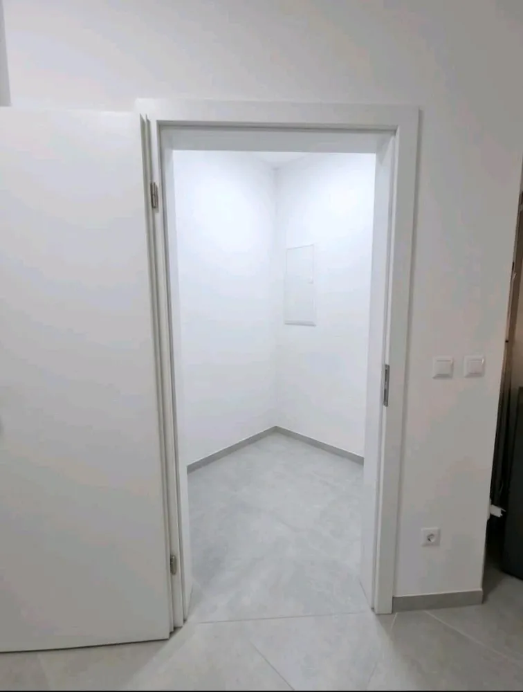 3 Zimmer Wohnung mit 74 m² in Düsseldorf – Bild 11