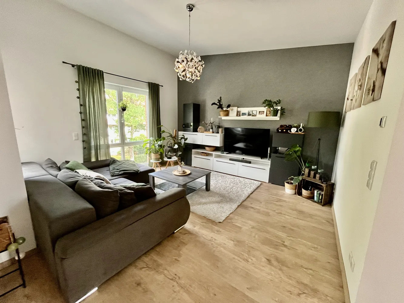 3 Zimmer Wohnung mit 83 m² in Gifhorn – Bild 10