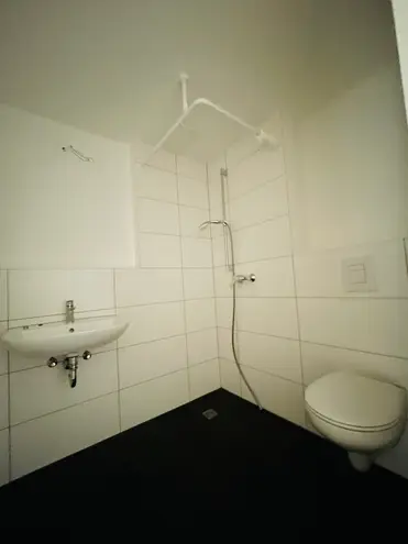 5 Zimmer Wohnung mit 111 m² in Nürnberg – Bild 10