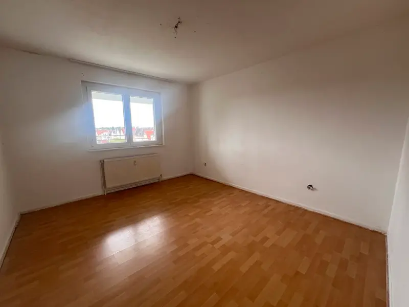 3 Zimmer Wohnung mit 65 m² in Osnabrück – Bild 2