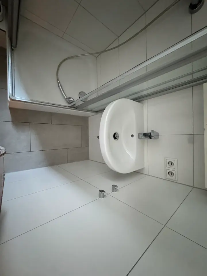 3 room apartment with 73 m² in Munich – Photo 7