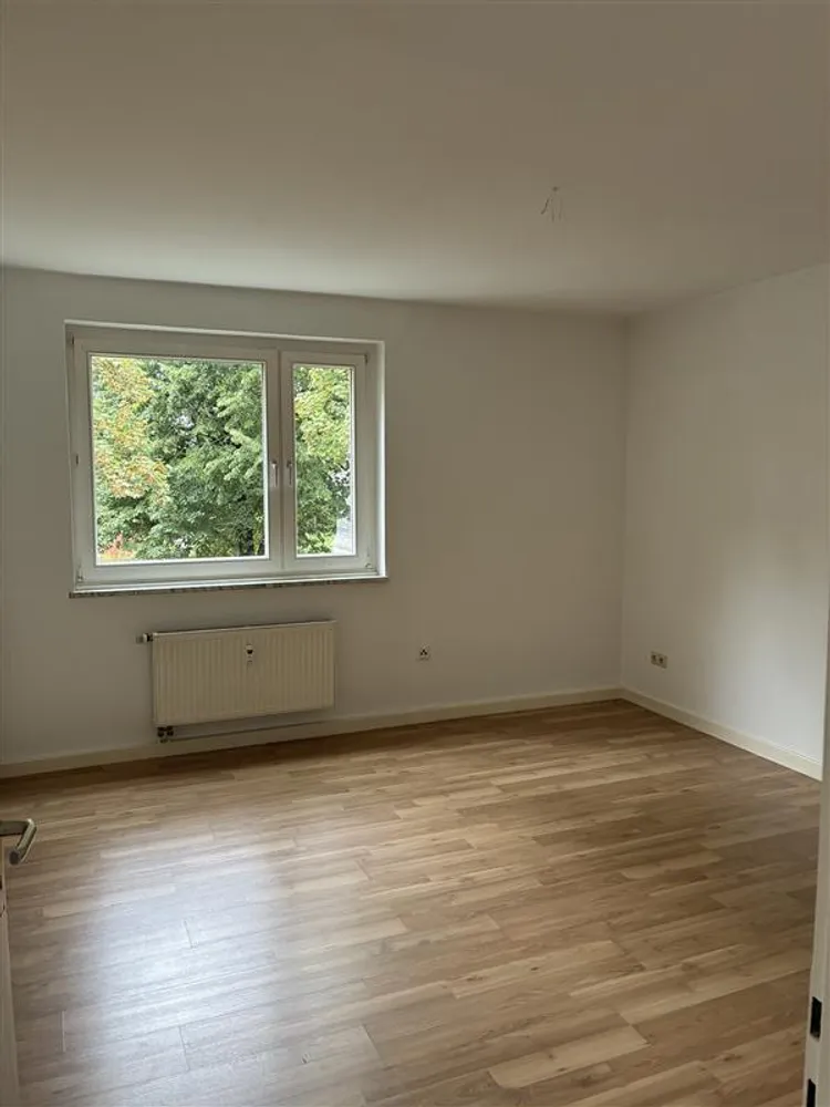 2 Zimmer Wohnung mit 50 m² in Wuppertal – Bild 7
