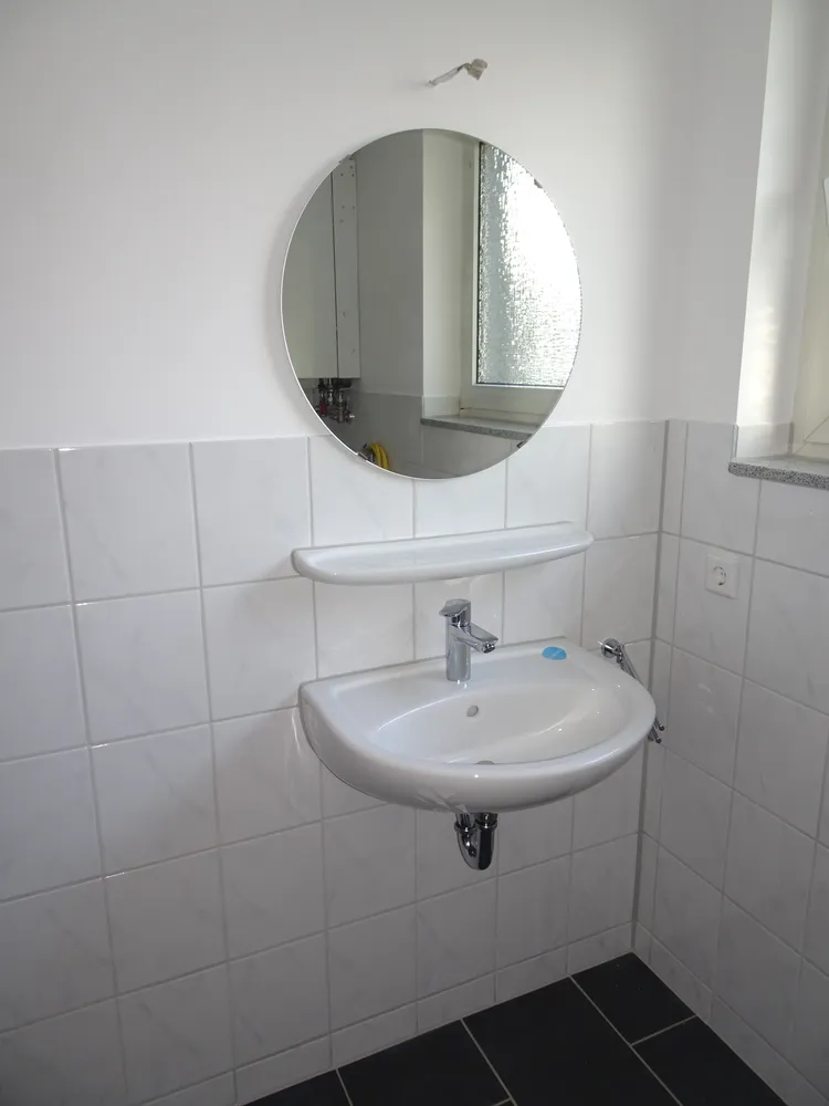 3 Zimmer Wohnung mit 76 m² in Wuppertal – Bild 12