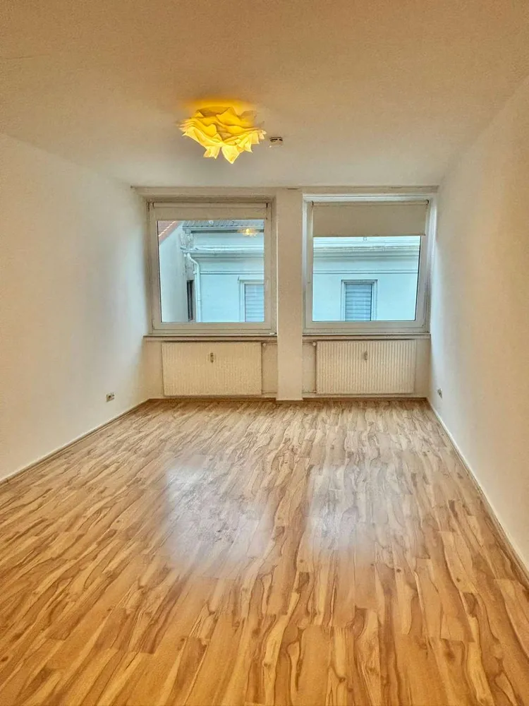 1 Zimmer Wohnung mit 31 m² in Bremen – Bild 10