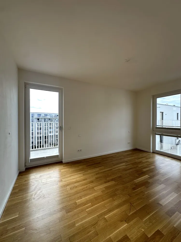 3 Zimmer Wohnung mit 84 m² in Berlin – Bild 8