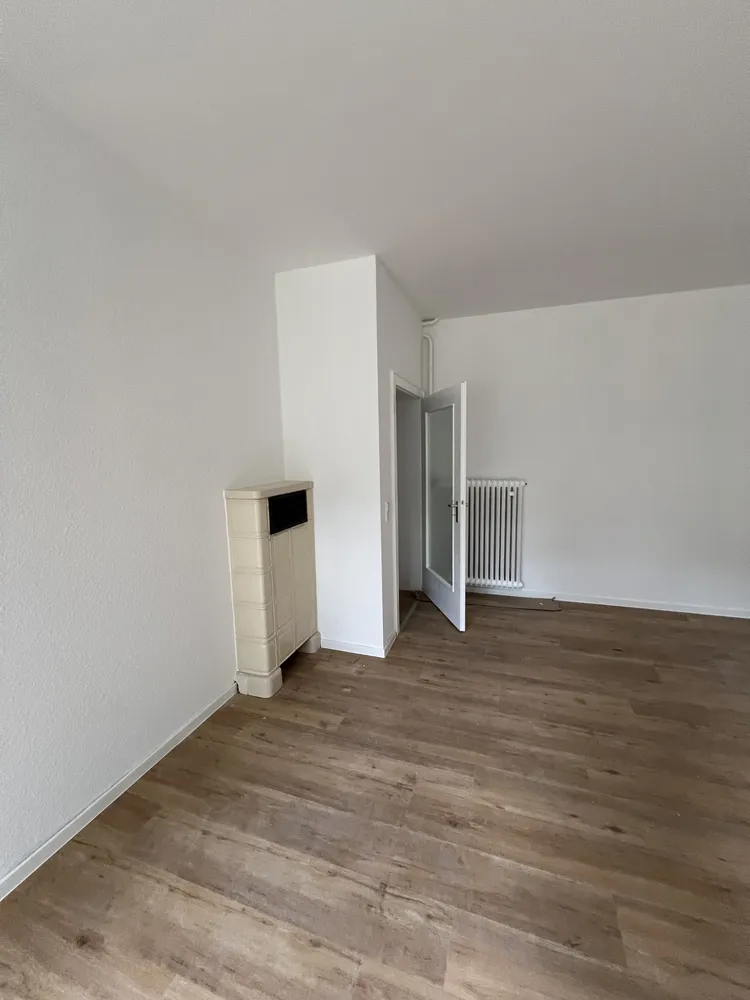 3 Zimmer Wohnung mit 91 m² in Hannover – Bild 9