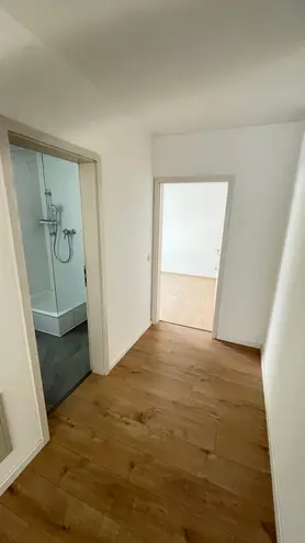 2 Zimmer Wohnung mit 42 m² in Nürnberg – Bild 5
