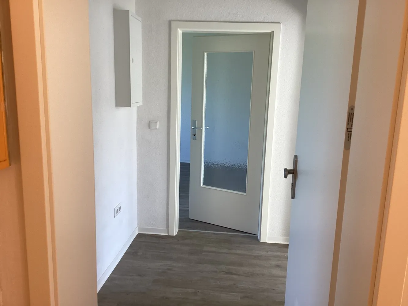 2 Zimmer Wohnung mit 50 m² in Kassel – Bild 7