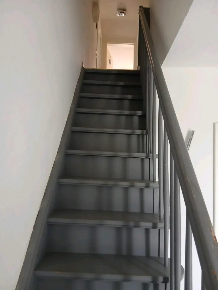 2 Zimmer Wohnung mit 50 m² in Leer – Bild 10
