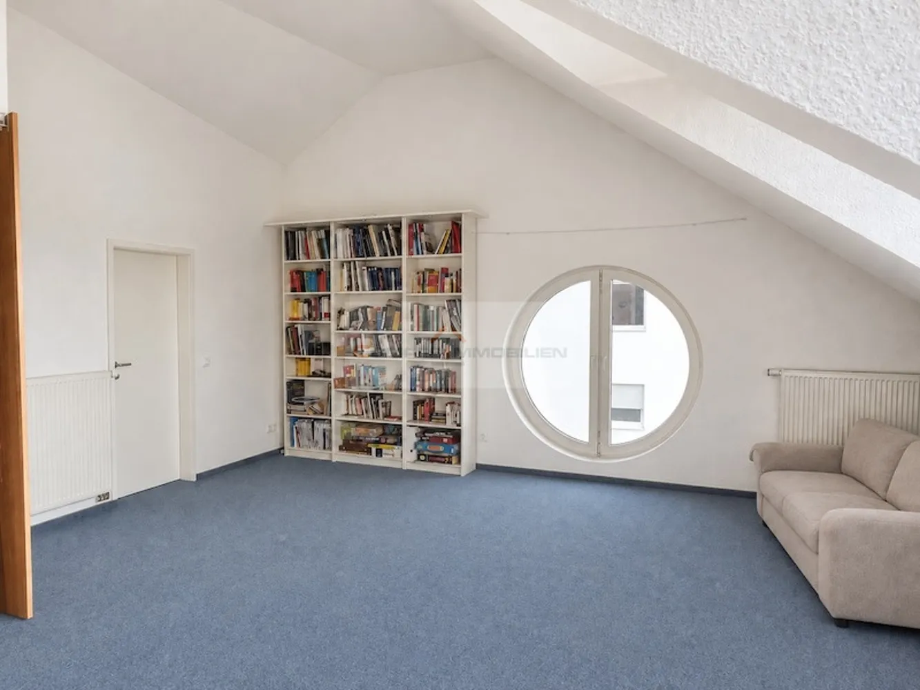 3 room apartment with 122 m² in Troisdorf – Photo 3