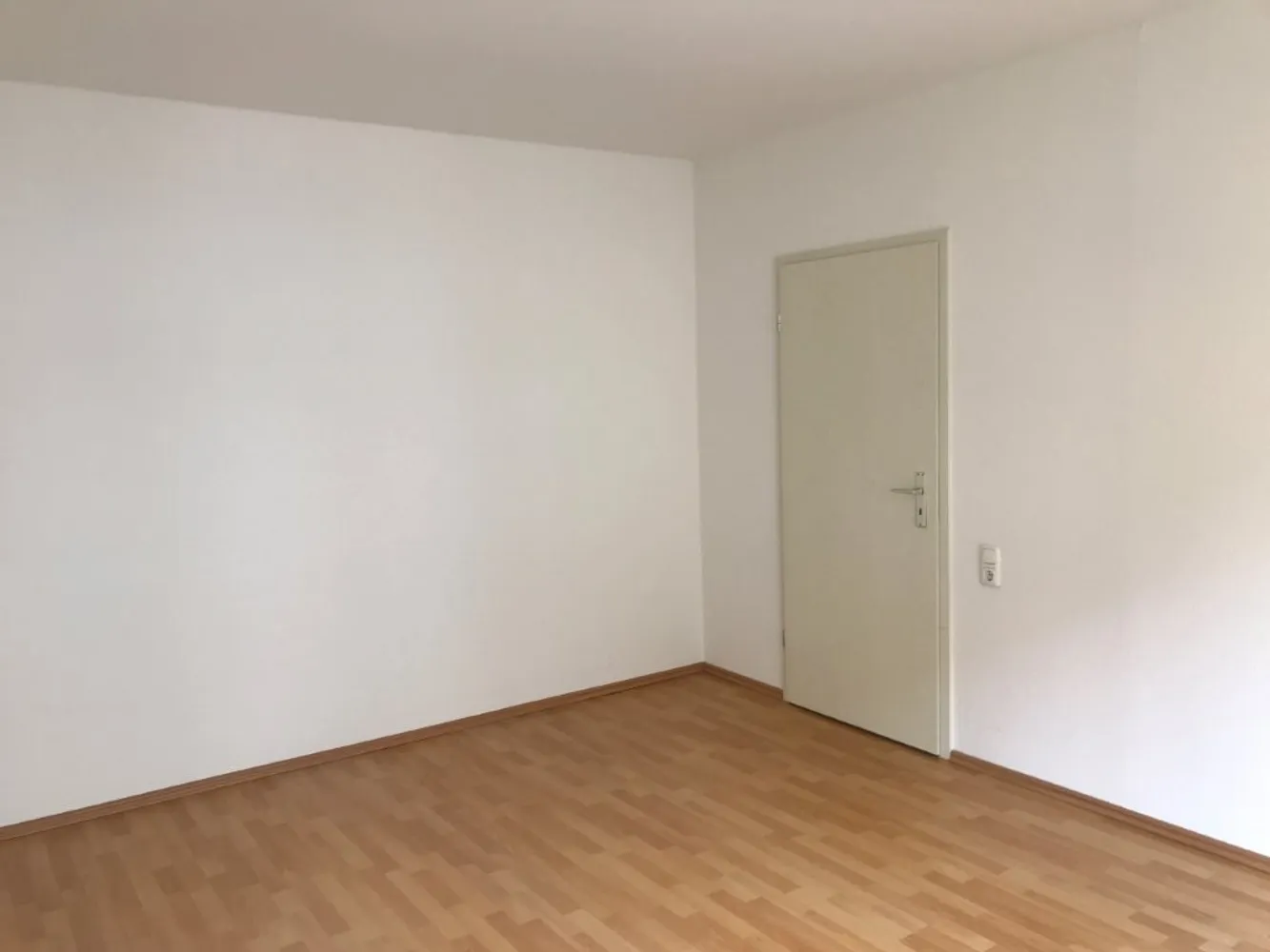 2 Zimmer Wohnung mit 55 m² in Bautzen – Bild 2