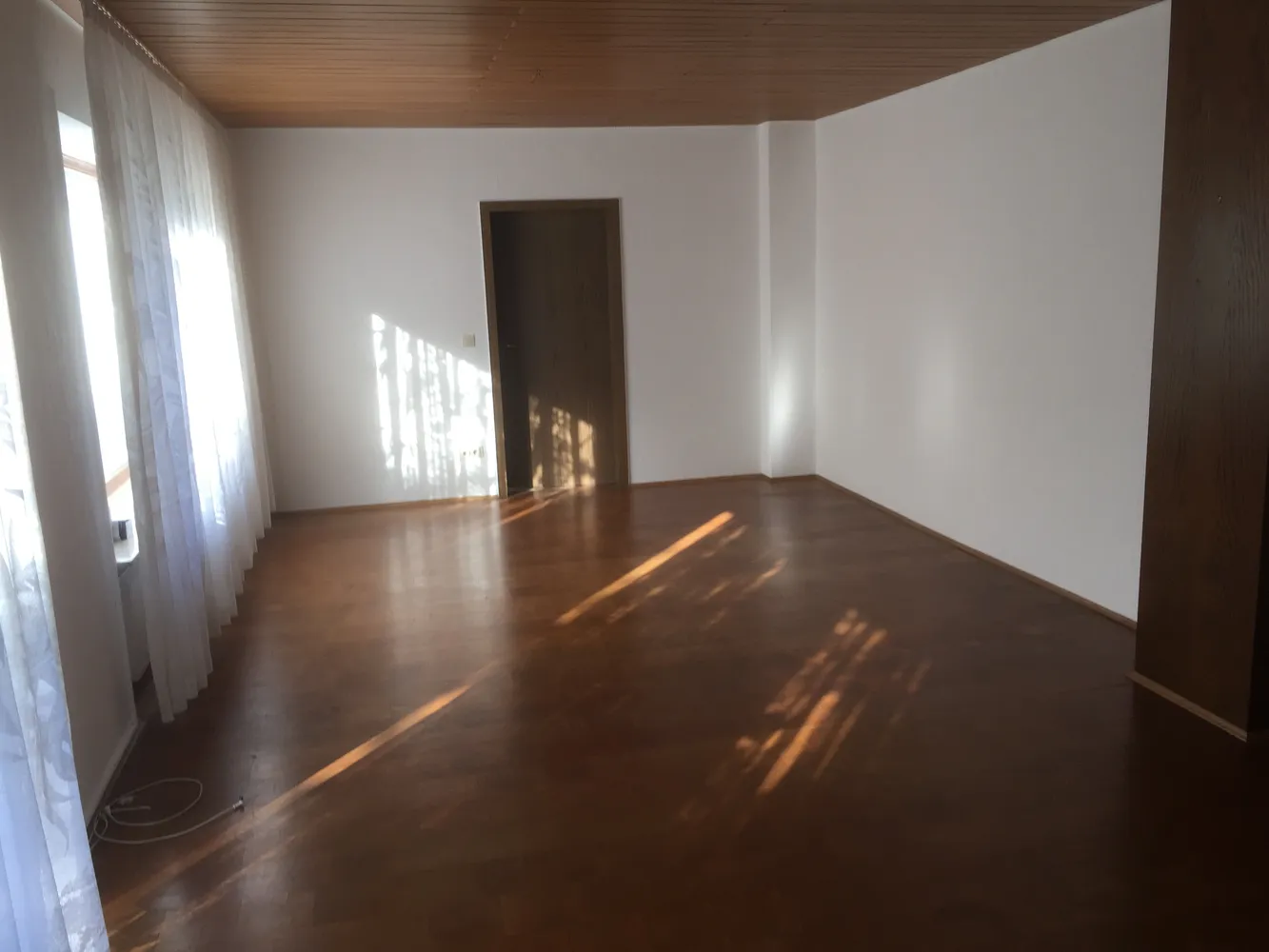4 room apartment with 113 m² in Bensheim – Photo 8