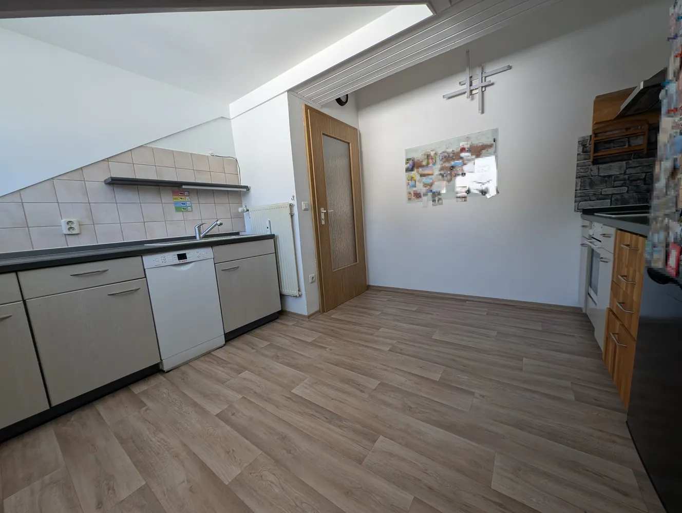 3 Zimmer Wohnung mit 65 m² in Ingolstadt – Bild 12