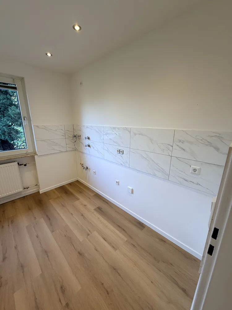 3 Zimmer Wohnung mit 60 m² in Bochum – Bild 9