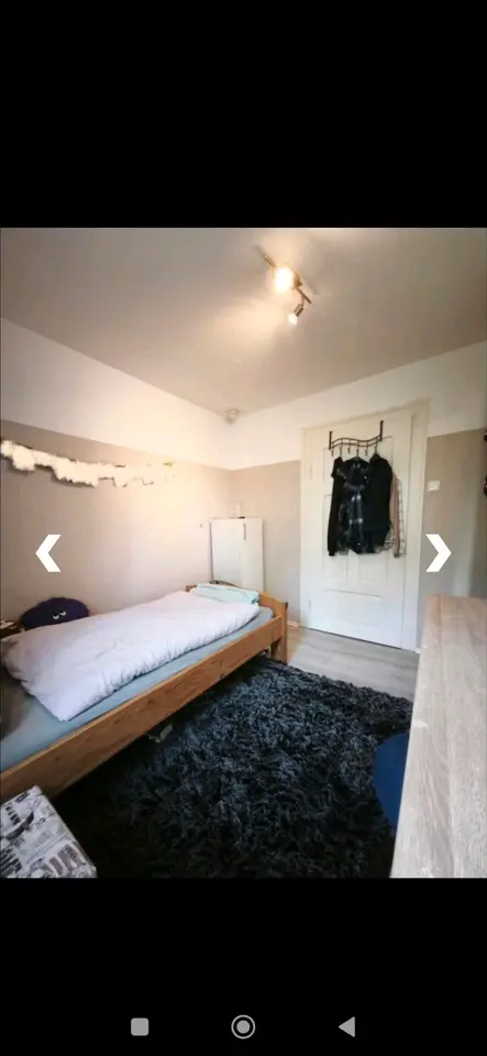 WG-Zimmer mit 130 m² in Coburg – Bild 4