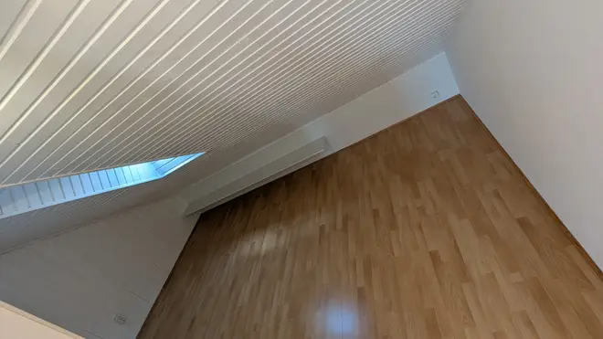 2 Zimmer Wohnung mit 31 m² in Düsseldorf – Bild 5