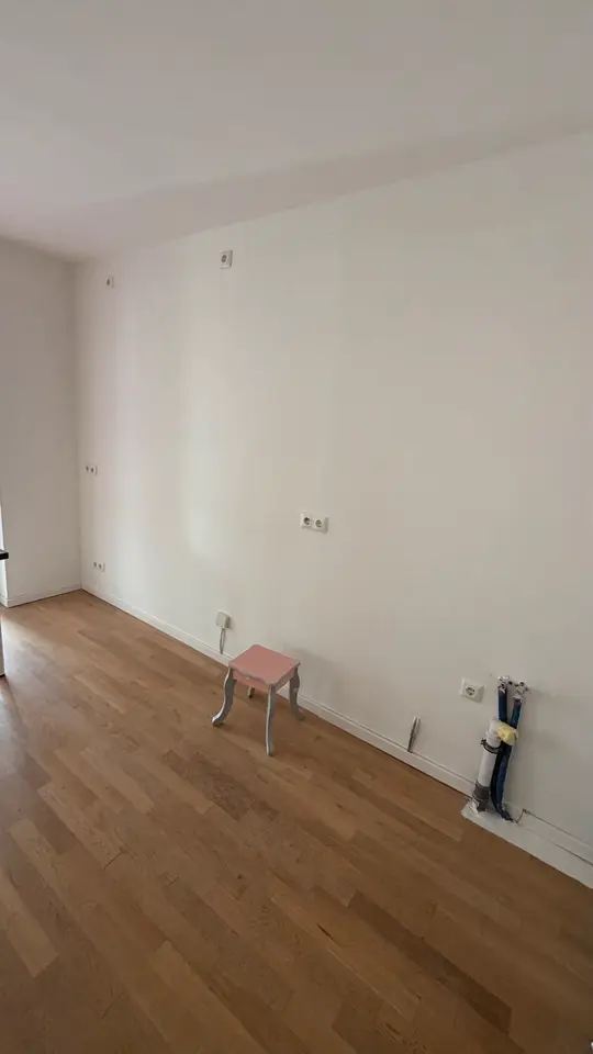 4 Zimmer Wohnung mit 124 m² in Rostock – Bild 4
