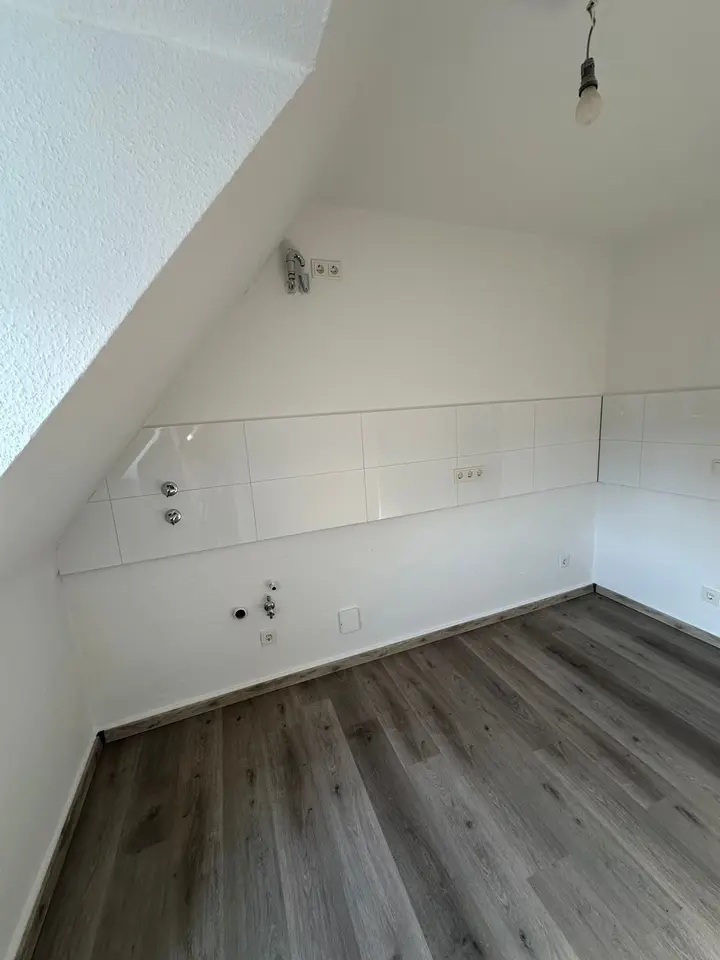 3 Zimmer Wohnung mit 30 m² in Gelsenkirchen – Bild 6