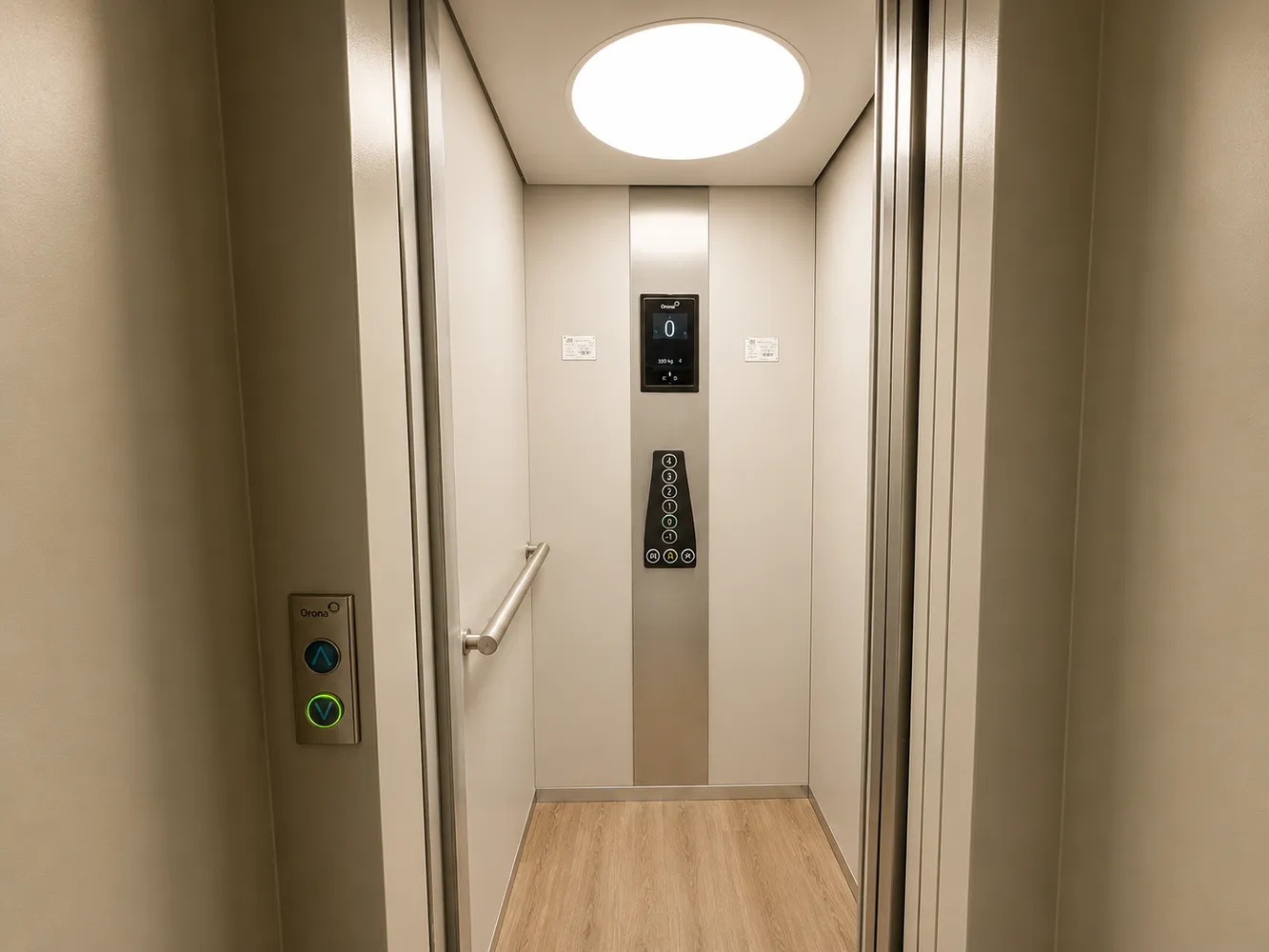 5 Zimmer Wohnung mit 223 m² in Baden-Baden – Bild 12