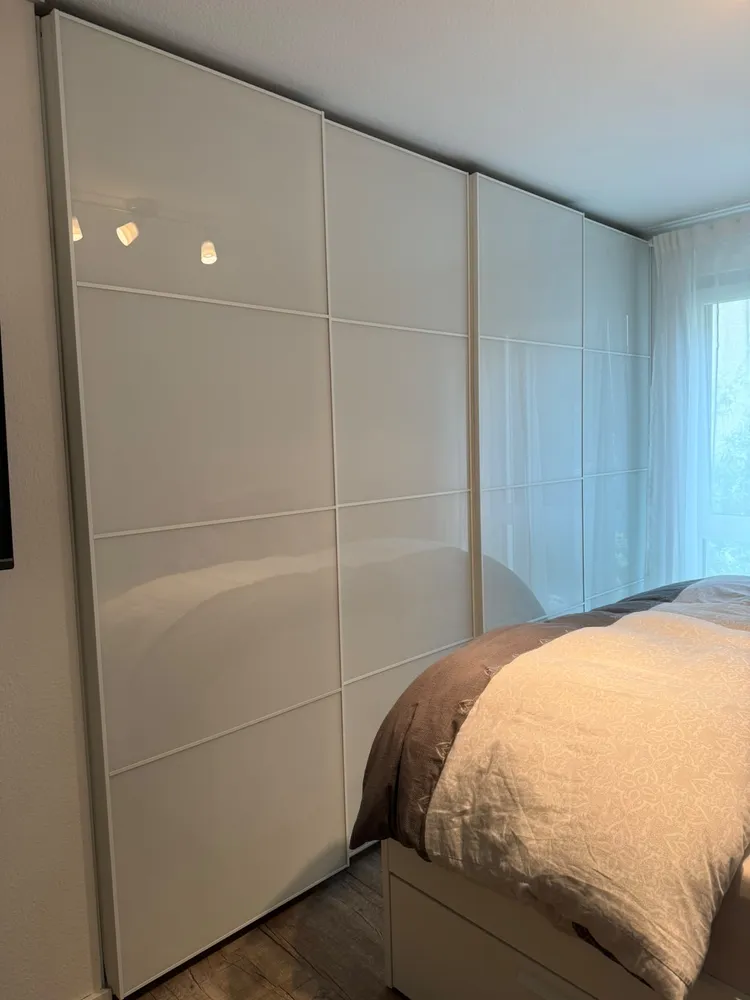 4 Zimmer Wohnung mit 92 m² in Heilbronn – Bild 6