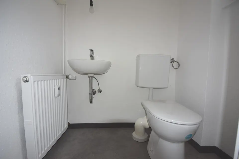 3 Zimmer Wohnung mit 75 m² in Villingen-Schwenningen – Bild 10