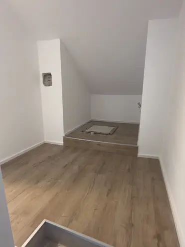 3 Zimmer Wohnung mit 115 m² in Leverkusen – Bild 11