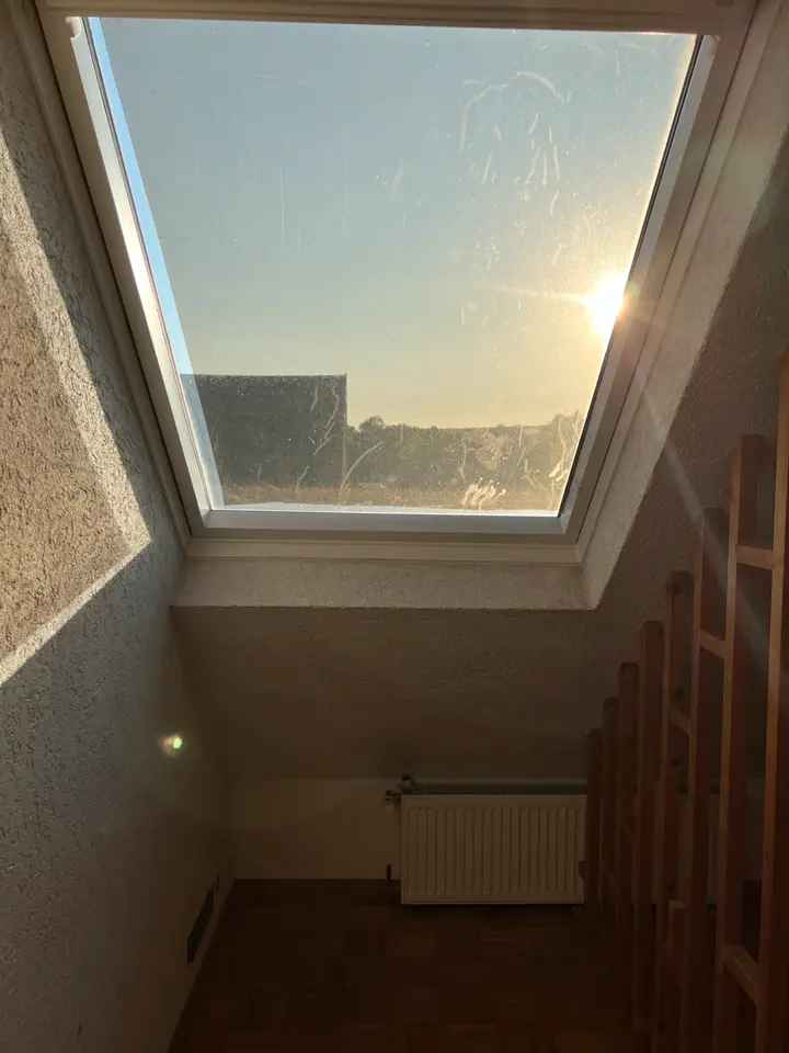 5 Zimmer Wohnung mit 200 m² in Emmendingen – Bild 4