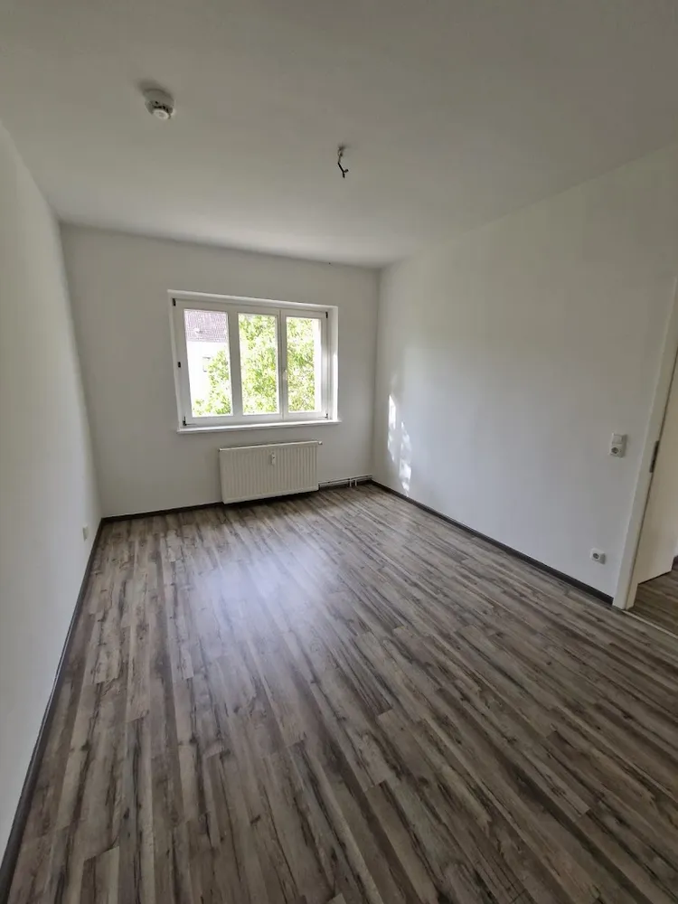 3 Zimmer Wohnung mit 71 m² in Magdeburg – Bild 5