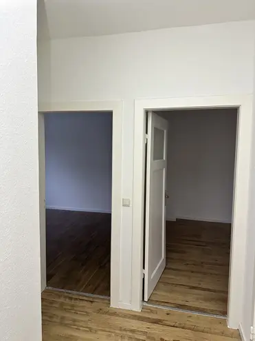 3 Zimmer Wohnung mit 64 m² in Hamburg – Bild 8