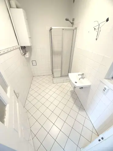 4 Zimmer Wohnung mit 88 m² in Hamburg – Bild 6