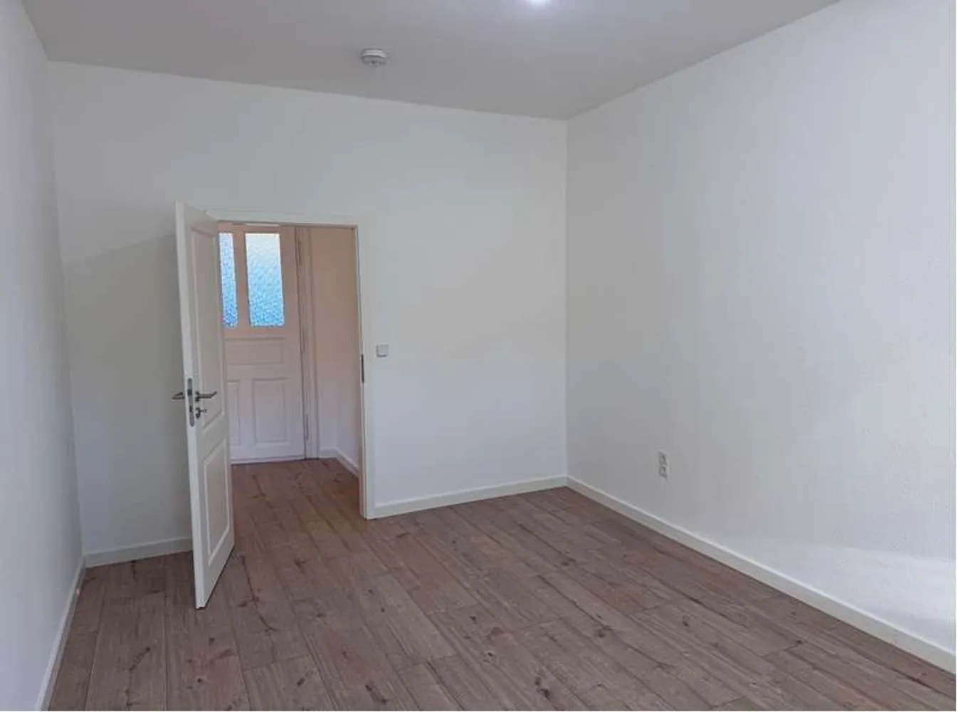 2 Zimmer Wohnung mit 62 m² in Leipzig – Bild 5