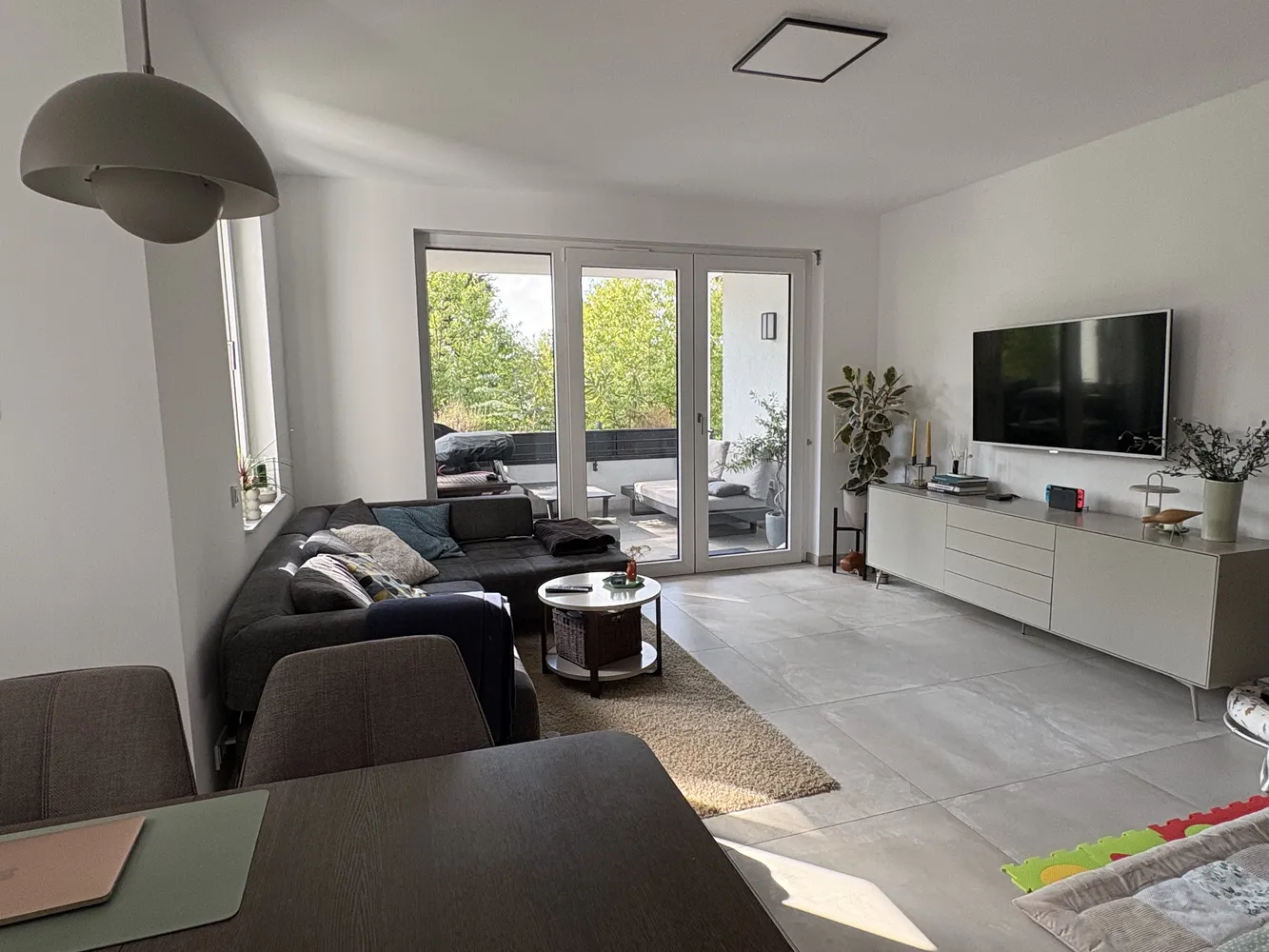 4 Zimmer Wohnung mit 103 m² in Bochum – Bild 8