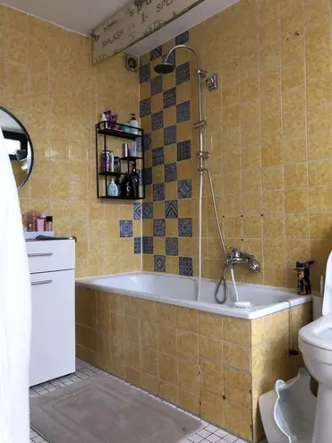 2 Zimmer Wohnung mit 81 m² in Wuppertal – Bild 7