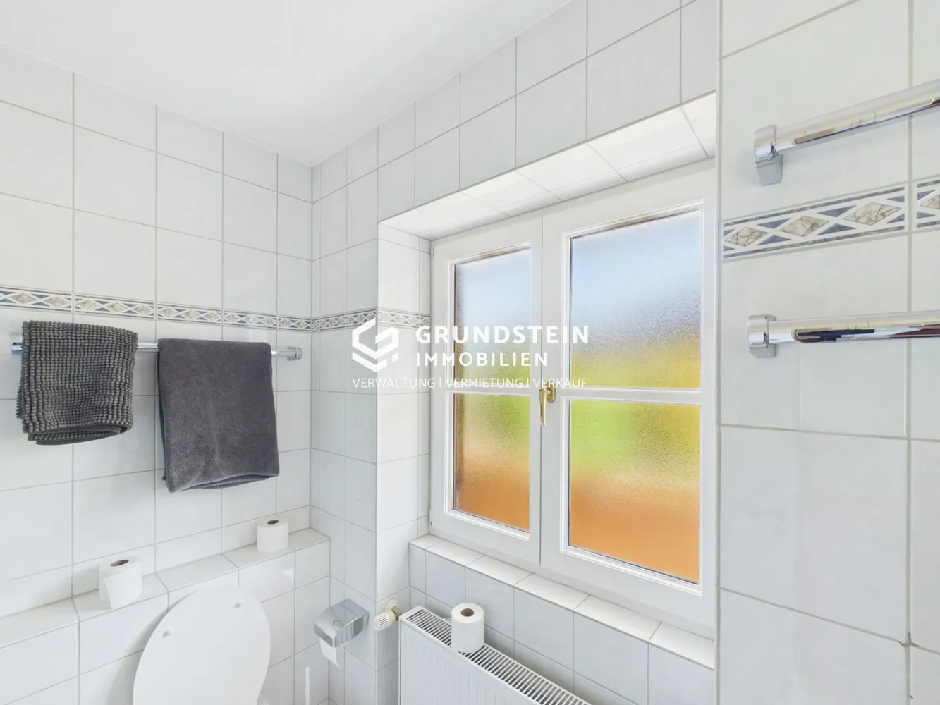 3 Zimmer Wohnung mit 109 m² in Garmisch-Partenkirchen – Bild 12