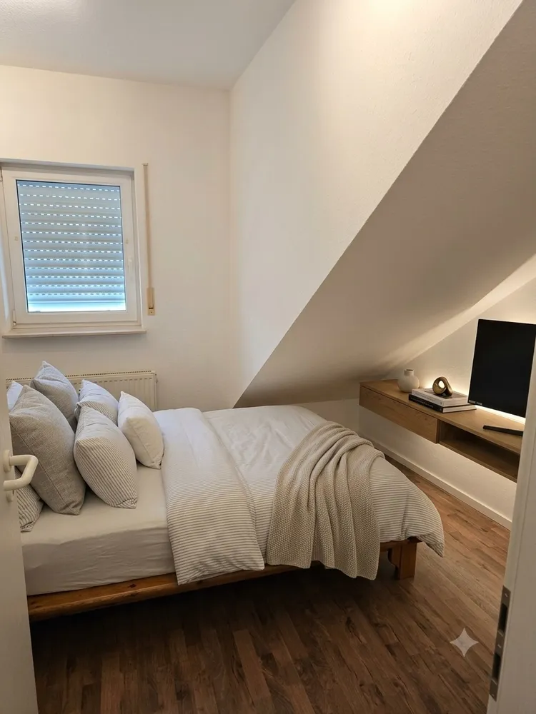 3 Zimmer Wohnung mit 75 m² in Idar-Oberstein – Bild 5