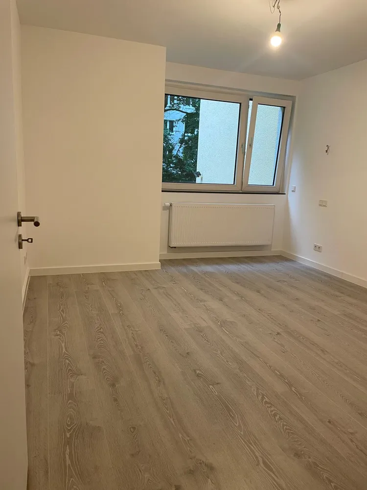 2 Zimmer Wohnung mit 60 m² in Köln – Bild 10