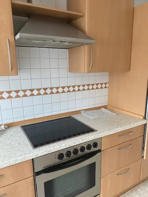 3 Zimmer Wohnung mit 75 m² in Bonn – Bild 6