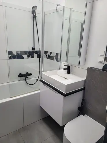 3 Zimmer Wohnung mit 74 m² in Berlin – Bild 12