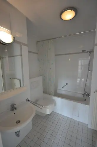 2 Zimmer Wohnung mit 44 m² in Berlin – Bild 10